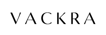 Vackra